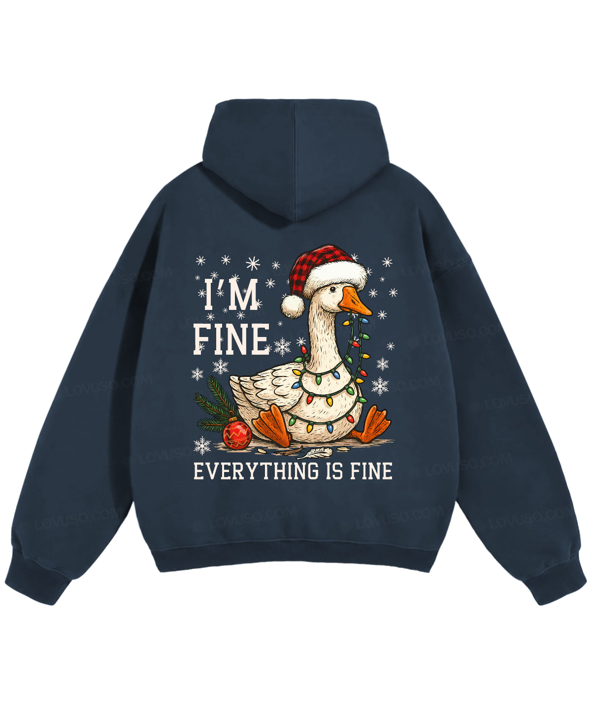 https://jollybell-1326511750.cos.accelerate.myqcloud.com/0/95fb69cf0864431dbbcec70764bff50a.png