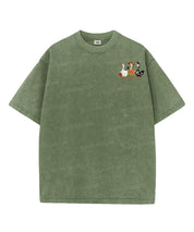 https://jollybell-1326511750.cos.accelerate.myqcloud.com/0/9611643b9cb54c06b7bde92838035f34.png