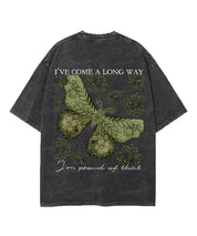 https://jollybell-1326511750.cos.accelerate.myqcloud.com/0/96125c2bc5984519994249cde5b920f7.png