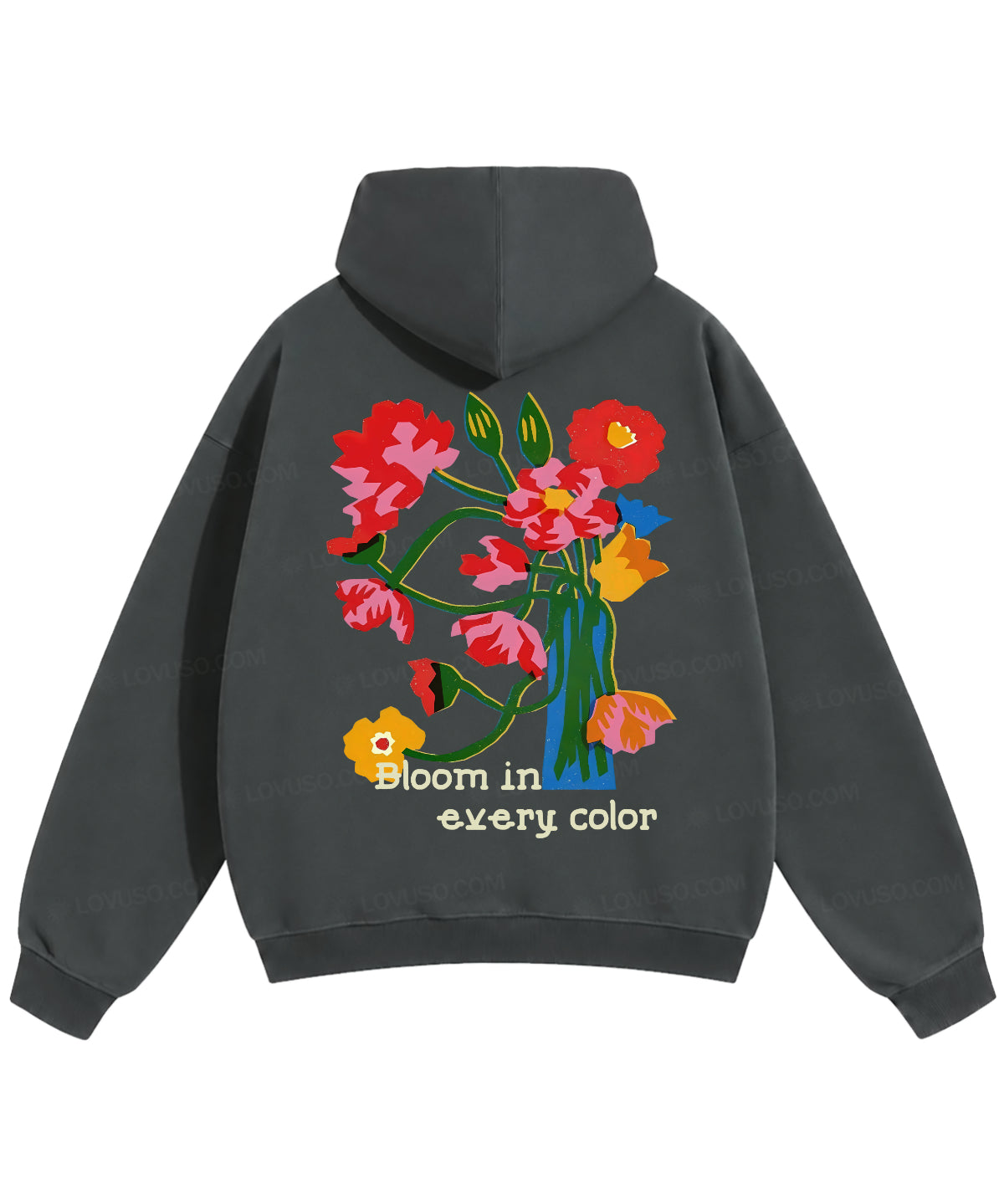 https://jollybell-1326511750.cos.accelerate.myqcloud.com/0/961bc7e9941641a7b9eb66ab8d24fce9.png