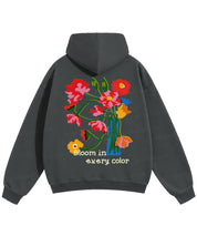 https://jollybell-1326511750.cos.accelerate.myqcloud.com/0/961bc7e9941641a7b9eb66ab8d24fce9.png