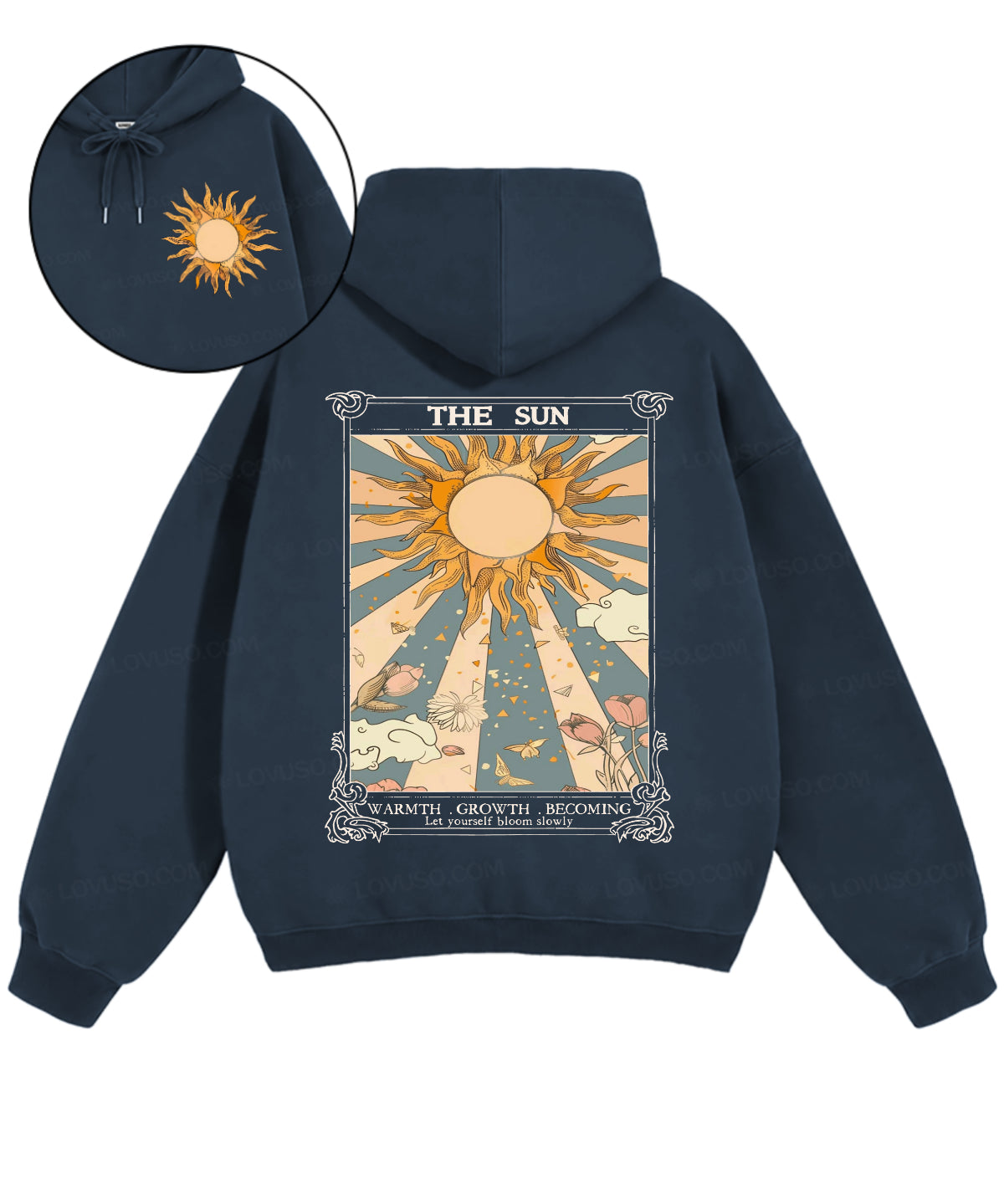 https://jollybell-1326511750.cos.accelerate.myqcloud.com/0/961c0a73611f4834b7b6508499c80e5d.png