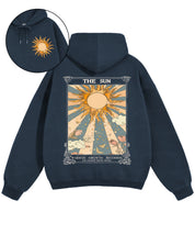 https://jollybell-1326511750.cos.accelerate.myqcloud.com/0/961c0a73611f4834b7b6508499c80e5d.png