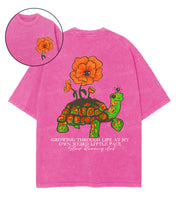 https://jollybell-1326511750.cos.accelerate.myqcloud.com/0/961ea6042ae24832b33b22967168c1c5.png