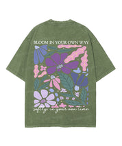 https://jollybell-1326511750.cos.accelerate.myqcloud.com/0/962ae9ac1b5c4b38abd53ef9e565460e.png
