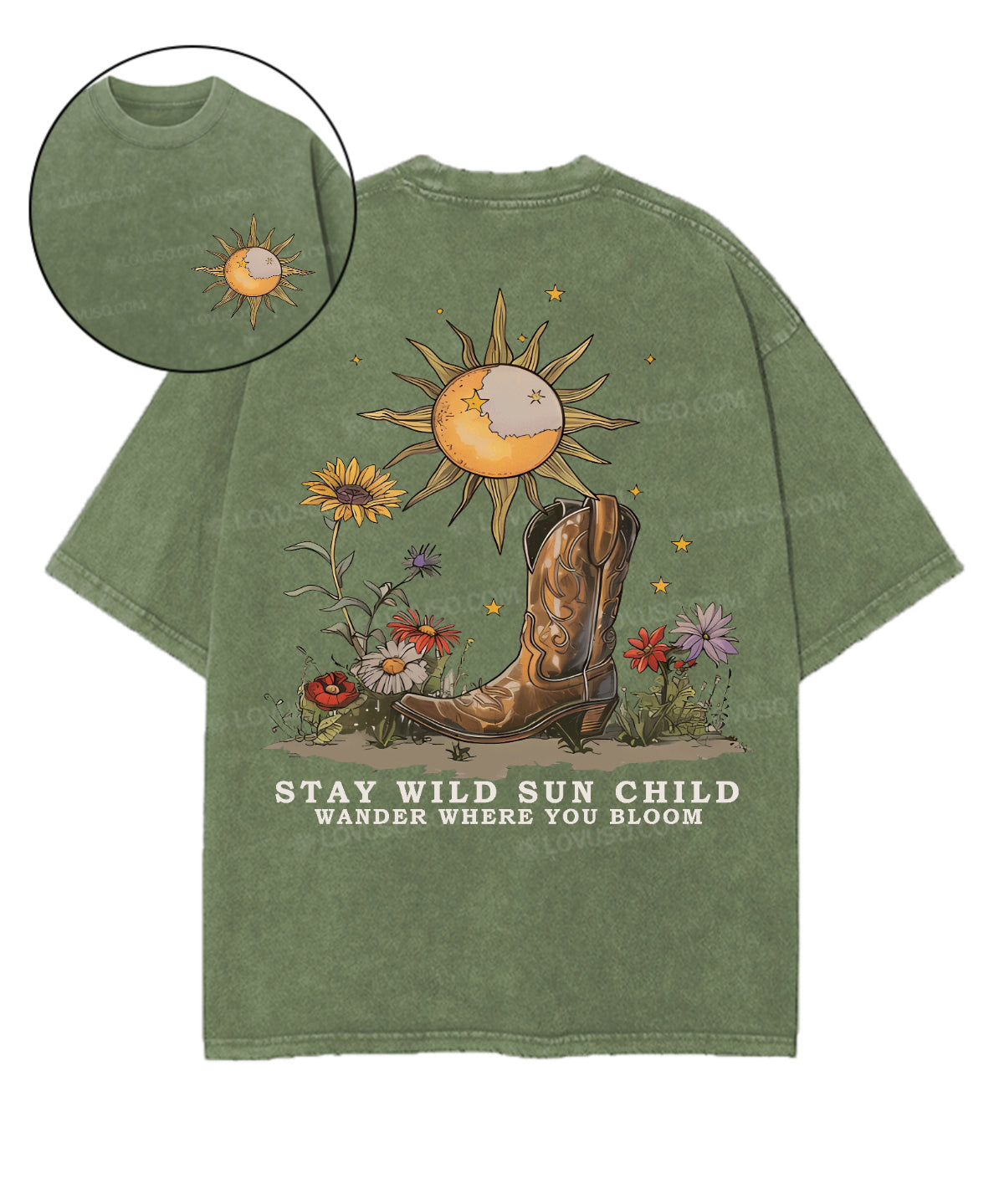 https://jollybell-1326511750.cos.accelerate.myqcloud.com/0/962d39ff0c3b4abbb9d26ec824f5eb0b.png