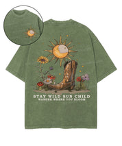 https://jollybell-1326511750.cos.accelerate.myqcloud.com/0/962d39ff0c3b4abbb9d26ec824f5eb0b.png