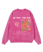 https://jollybell-1326511750.cos.accelerate.myqcloud.com/0/963915dec62d4eacacfd24b81544cbda.png