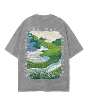 https://jollybell-1326511750.cos.accelerate.myqcloud.com/0/96417b824249420e903e727cec482a98.png