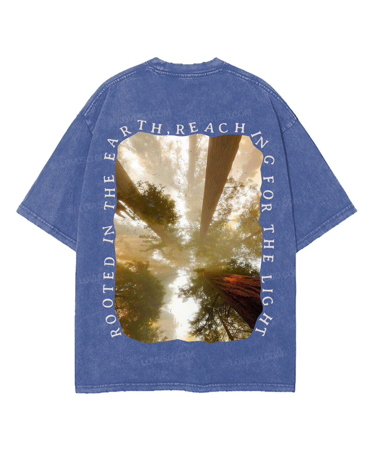 https://jollybell-1326511750.cos.accelerate.myqcloud.com/0/96419f65f0484aa5a48ed1ed3d43d746.png
