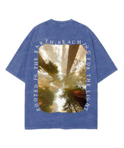 https://jollybell-1326511750.cos.accelerate.myqcloud.com/0/96419f65f0484aa5a48ed1ed3d43d746.png