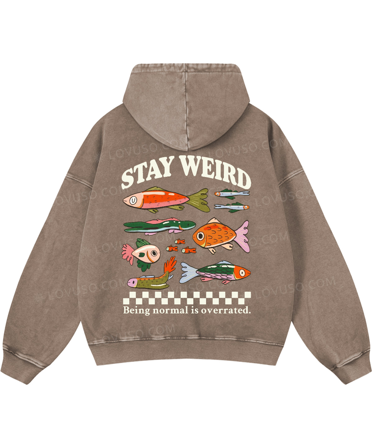 https://jollybell-1326511750.cos.accelerate.myqcloud.com/0/9642a895ce8f4db7b542dc0ff4aa3435.png