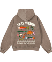 https://jollybell-1326511750.cos.accelerate.myqcloud.com/0/9642a895ce8f4db7b542dc0ff4aa3435.png