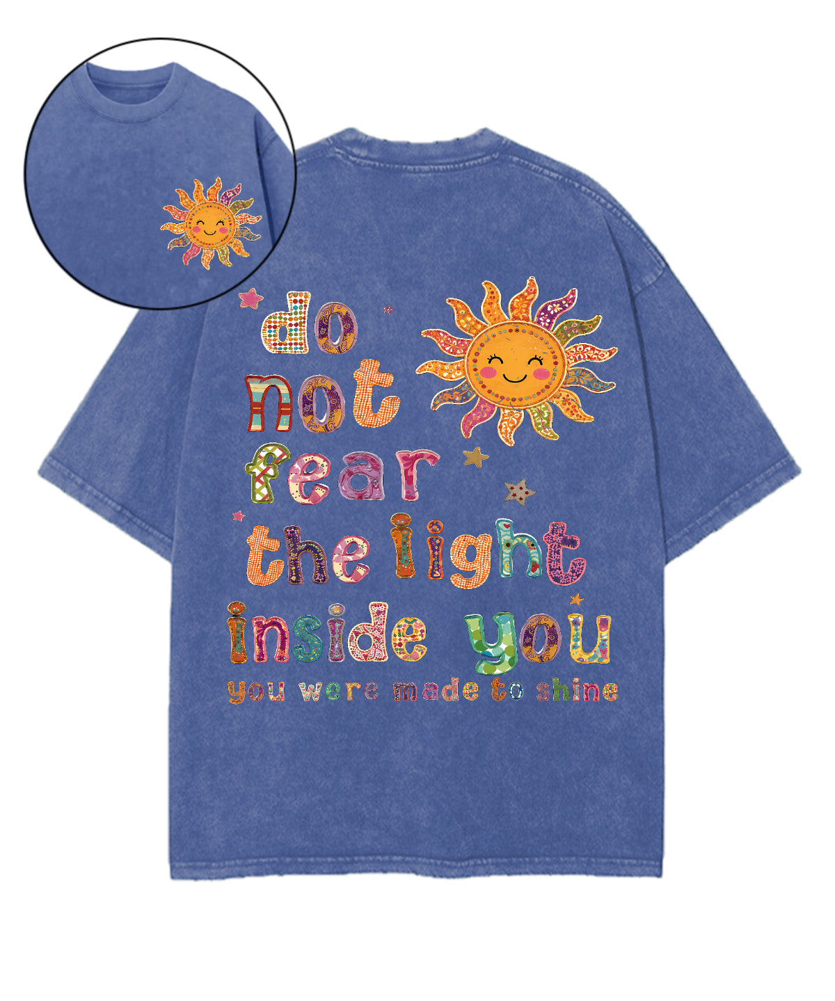 https://jollybell-1326511750.cos.accelerate.myqcloud.com/0/96481e4d36d540d7b975e016c82aea11.png