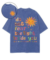 https://jollybell-1326511750.cos.accelerate.myqcloud.com/0/96481e4d36d540d7b975e016c82aea11.png
