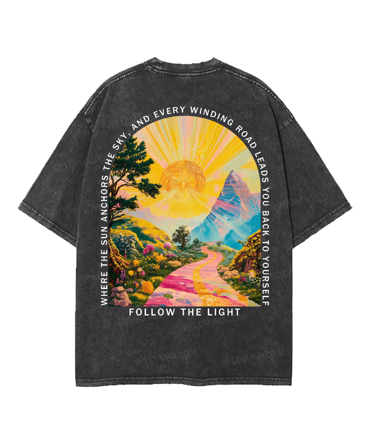 https://jollybell-1326511750.cos.accelerate.myqcloud.com/0/964828eab0014dde8163d66b92df8a43.png