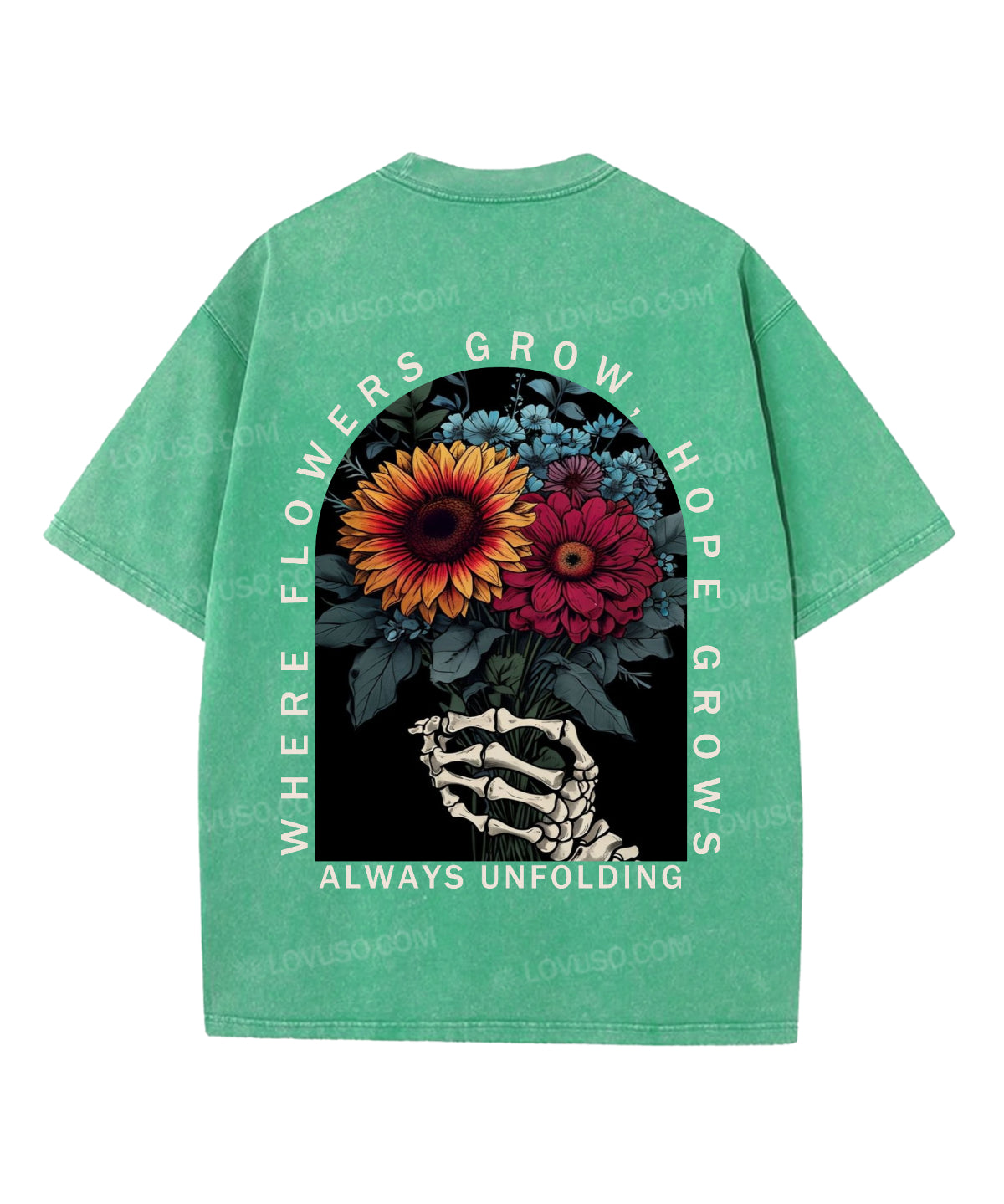 https://jollybell-1326511750.cos.accelerate.myqcloud.com/0/96486c091a7742dfbe73a4521cf164ae.png