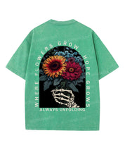 https://jollybell-1326511750.cos.accelerate.myqcloud.com/0/96486c091a7742dfbe73a4521cf164ae.png