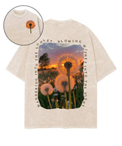 https://jollybell-1326511750.cos.accelerate.myqcloud.com/0/9648d9c21a4d4e10b05b7266fe449b3a.png