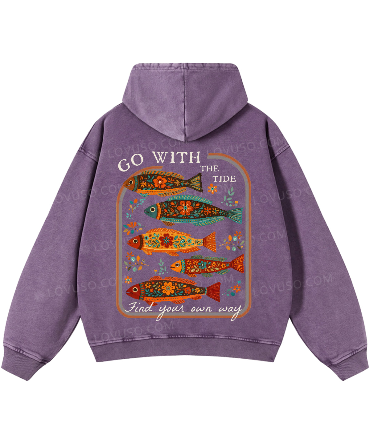 https://jollybell-1326511750.cos.accelerate.myqcloud.com/0/964dbbbe94774ec78ed157e525446deb.png