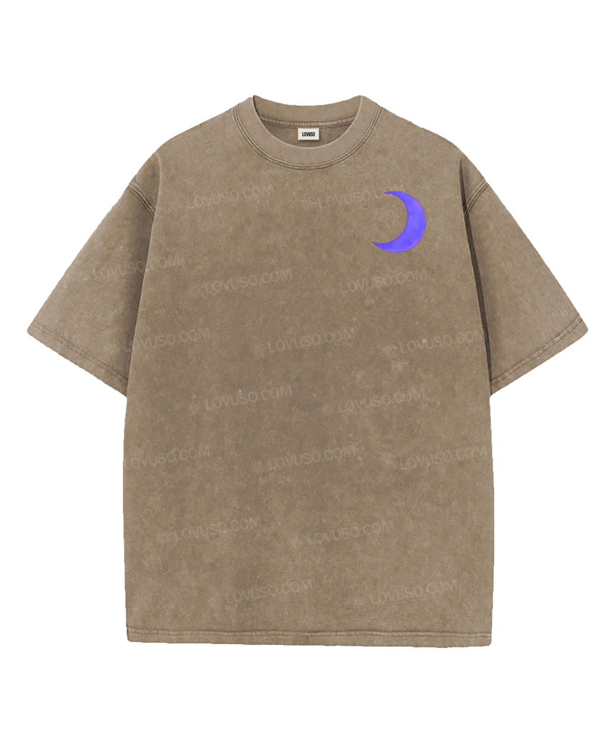 https://jollybell-1326511750.cos.accelerate.myqcloud.com/0/96576eb7f2204adf930b23298fc6b4b5.png
