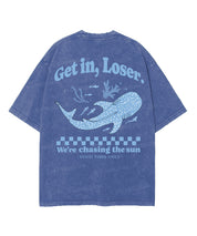 https://jollybell-1326511750.cos.accelerate.myqcloud.com/0/9657767e935c4217b2f52becce613ef5.png