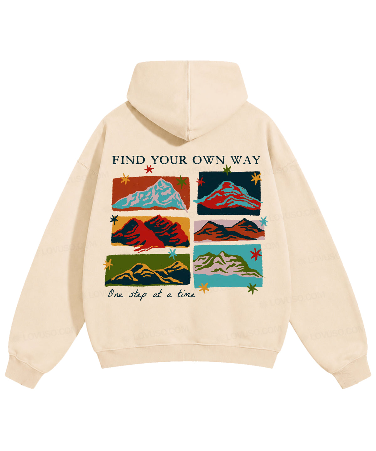 https://jollybell-1326511750.cos.accelerate.myqcloud.com/0/9659a38decb3498a981150d99c2de3f0.png