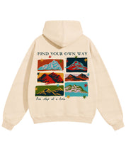 https://jollybell-1326511750.cos.accelerate.myqcloud.com/0/9659a38decb3498a981150d99c2de3f0.png