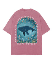 https://jollybell-1326511750.cos.accelerate.myqcloud.com/0/965bfc42cc9e47a88791aadad13e66dc.png