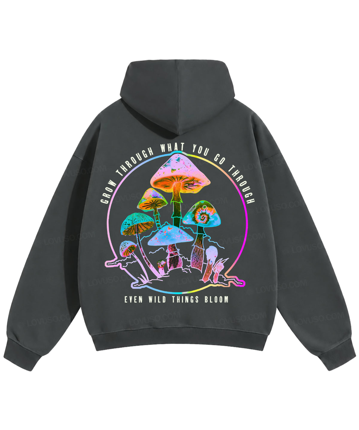 https://jollybell-1326511750.cos.accelerate.myqcloud.com/0/965d48222dab4713bb5b0088bb054c8b.png