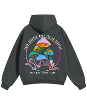 https://jollybell-1326511750.cos.accelerate.myqcloud.com/0/965d48222dab4713bb5b0088bb054c8b.png