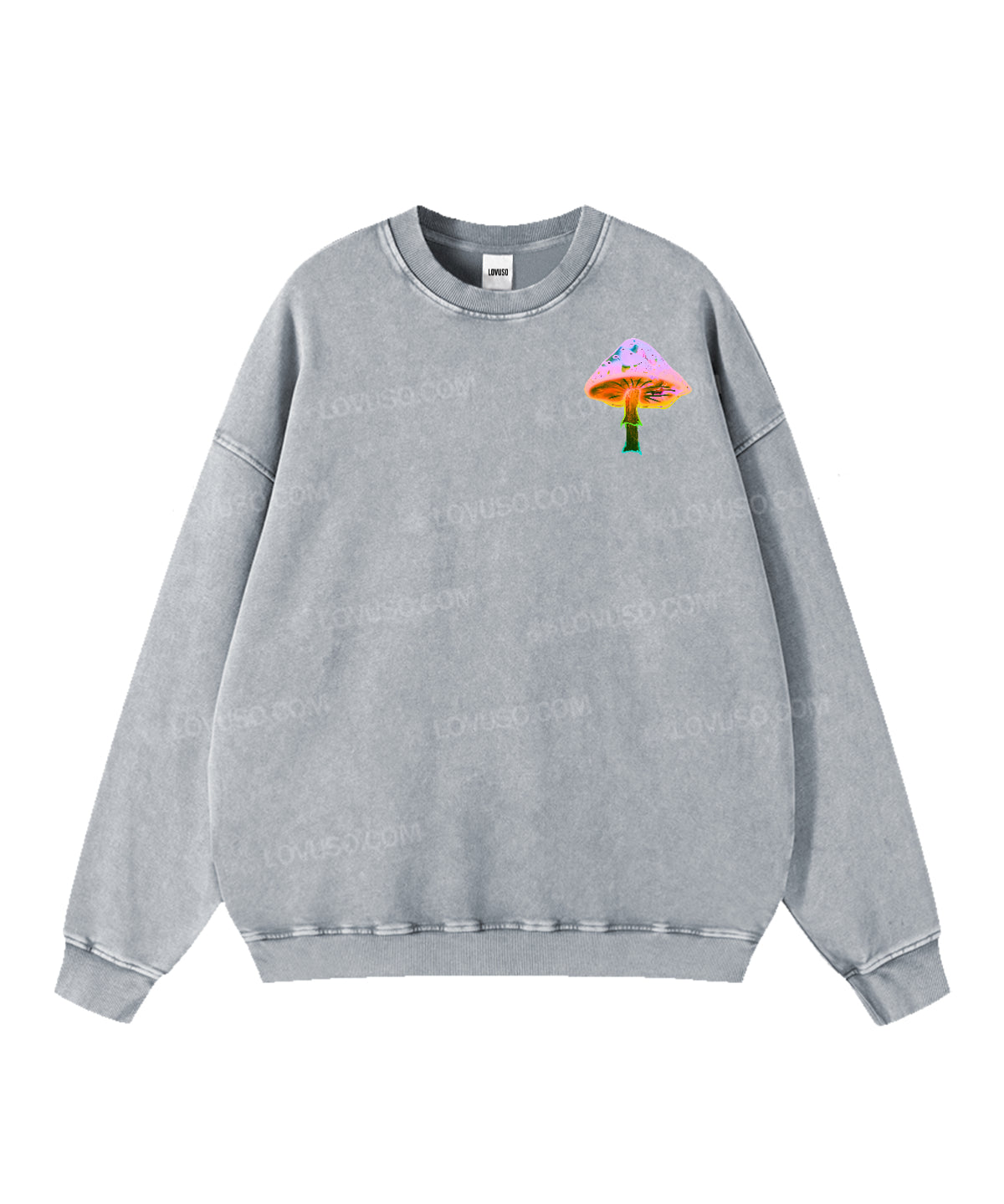 https://jollybell-1326511750.cos.accelerate.myqcloud.com/0/965dc72d4ccc43e6927f5302c092468a.png