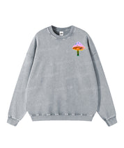 https://jollybell-1326511750.cos.accelerate.myqcloud.com/0/965dc72d4ccc43e6927f5302c092468a.png