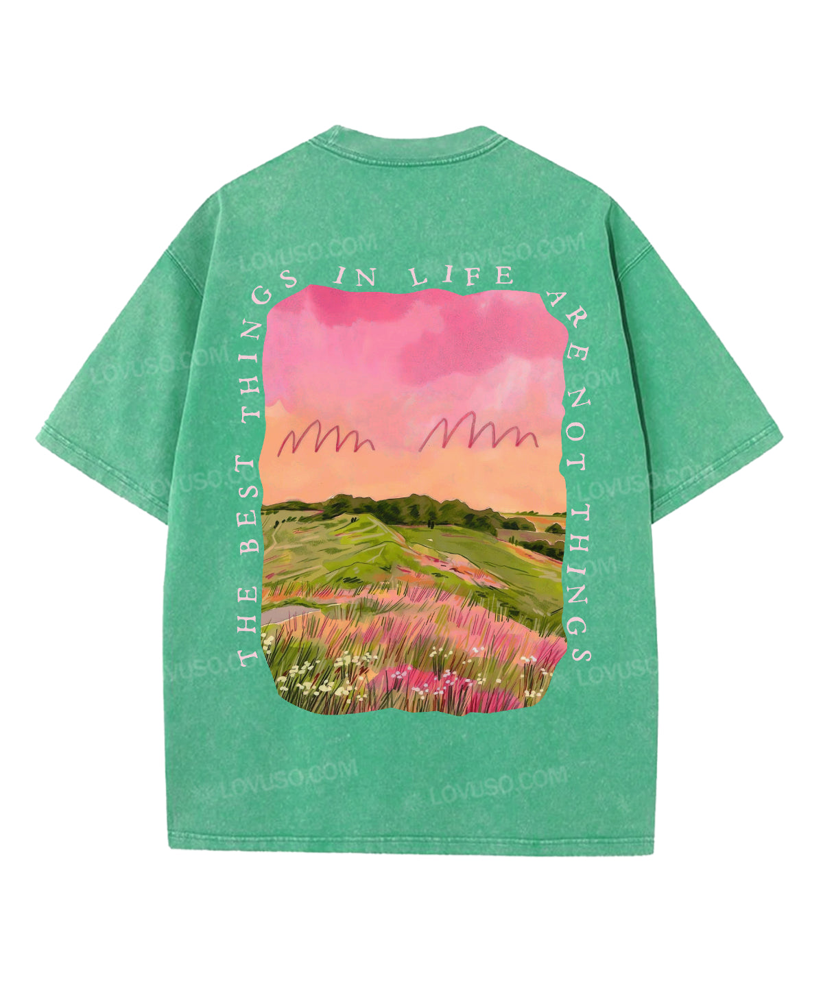 https://jollybell-1326511750.cos.accelerate.myqcloud.com/0/965f00526ca54a279372f8758e4339ce.png