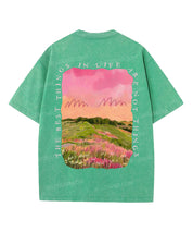 https://jollybell-1326511750.cos.accelerate.myqcloud.com/0/965f00526ca54a279372f8758e4339ce.png