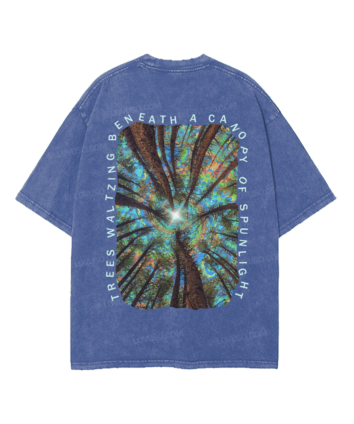 https://jollybell-1326511750.cos.accelerate.myqcloud.com/0/96643f9c59324a37a6e9d52188aa8fed.png