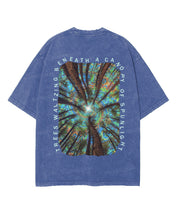 https://jollybell-1326511750.cos.accelerate.myqcloud.com/0/96643f9c59324a37a6e9d52188aa8fed.png