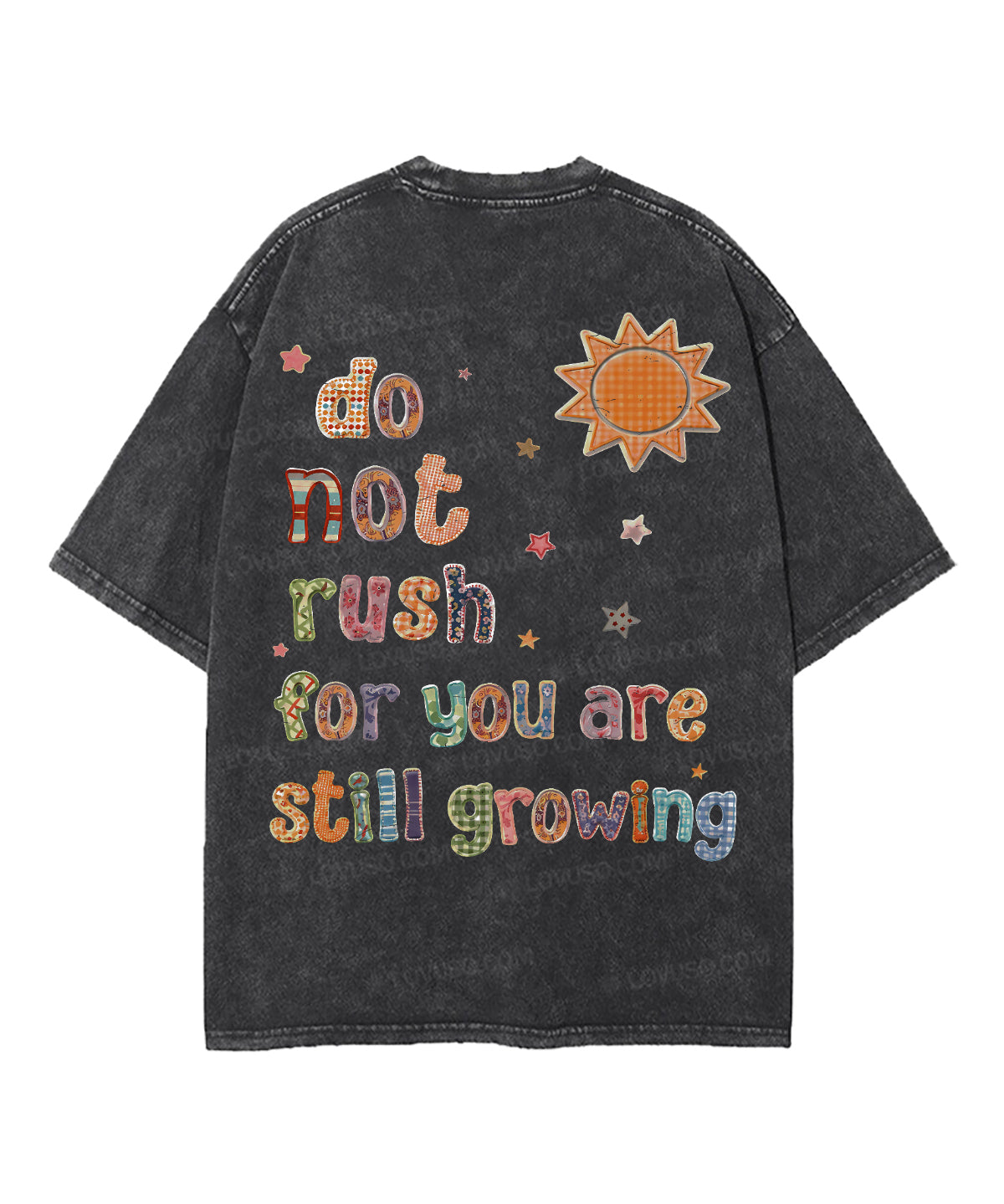 https://jollybell-1326511750.cos.accelerate.myqcloud.com/0/966828ebca984d9ab6969055a35801bd.png
