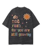 https://jollybell-1326511750.cos.accelerate.myqcloud.com/0/966828ebca984d9ab6969055a35801bd.png