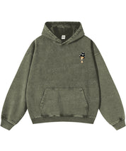 https://jollybell-1326511750.cos.accelerate.myqcloud.com/0/967420dc7c8343d28df8b200a94f9df4.png