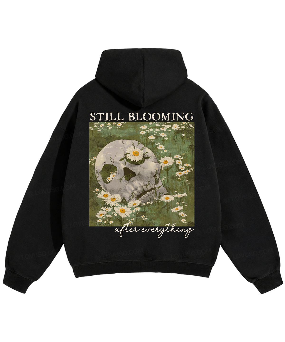 https://jollybell-1326511750.cos.accelerate.myqcloud.com/0/96789f7bcad44bb3b9cf4438e4057aed.png