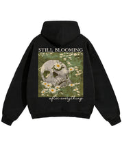 https://jollybell-1326511750.cos.accelerate.myqcloud.com/0/96789f7bcad44bb3b9cf4438e4057aed.png