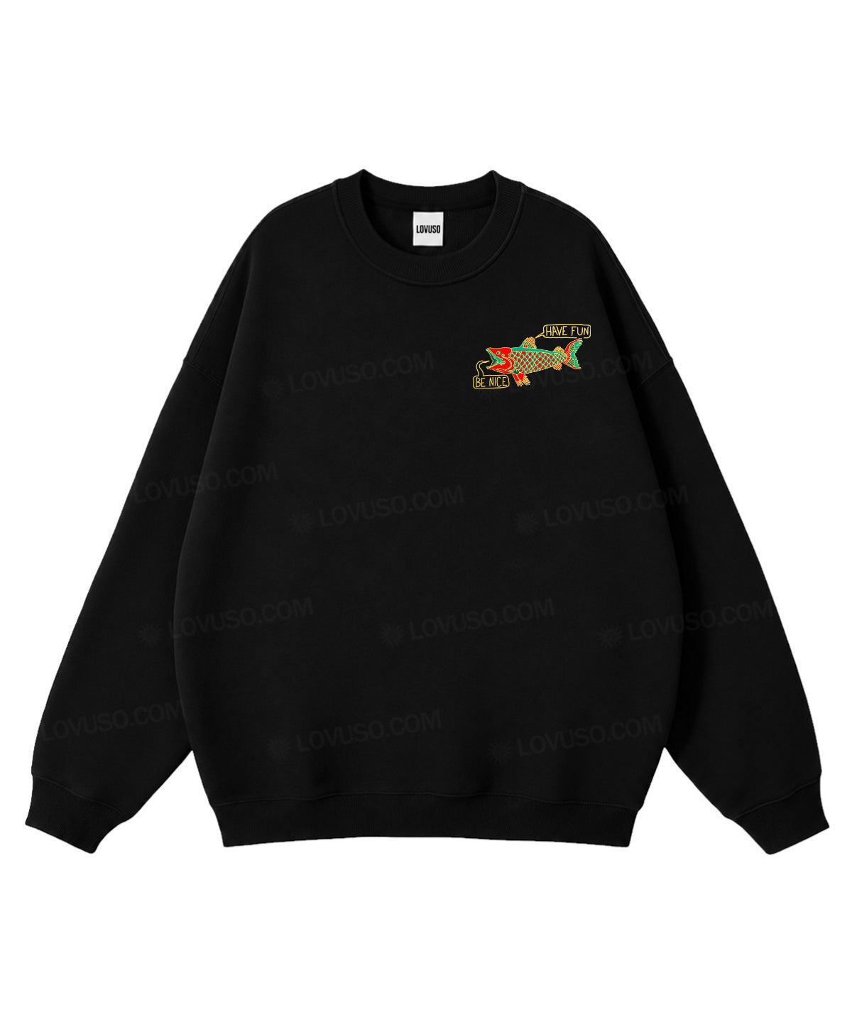 https://jollybell-1326511750.cos.accelerate.myqcloud.com/0/967bebb53cba4ea3a5672abc0e264d5c.png