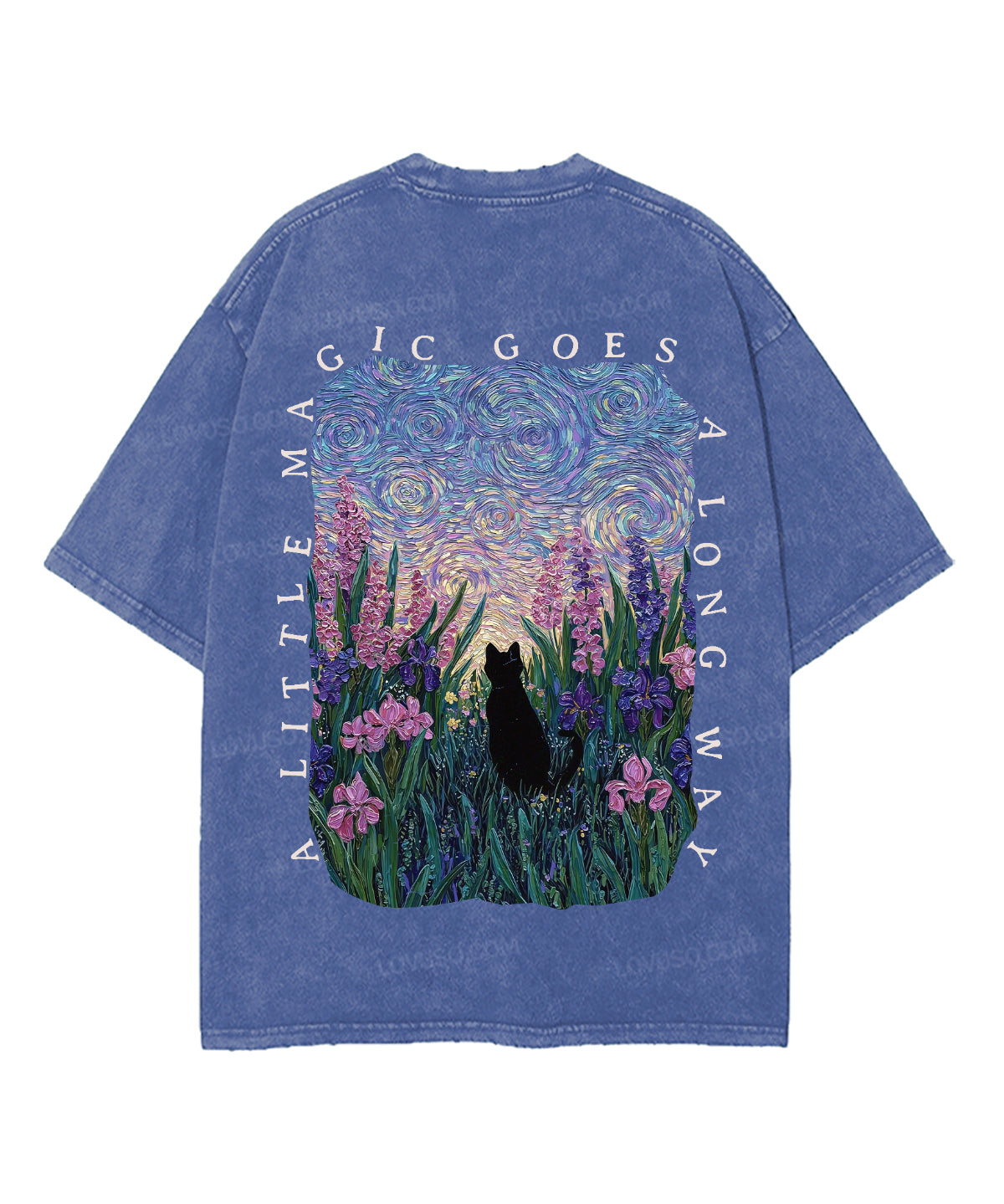 https://jollybell-1326511750.cos.accelerate.myqcloud.com/0/967daf1f686c4256b144286966ec242a.png