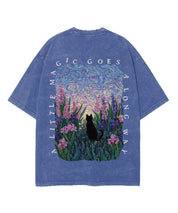https://jollybell-1326511750.cos.accelerate.myqcloud.com/0/967daf1f686c4256b144286966ec242a.png