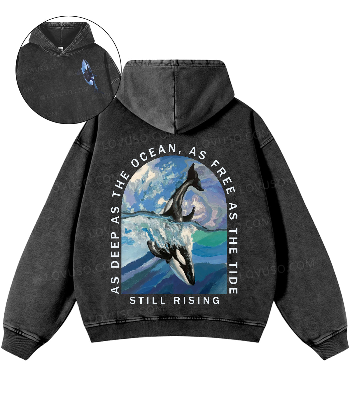 https://jollybell-1326511750.cos.accelerate.myqcloud.com/0/967eca3baa9146cf80c865416fc100c1.png