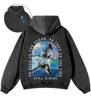https://jollybell-1326511750.cos.accelerate.myqcloud.com/0/967eca3baa9146cf80c865416fc100c1.png