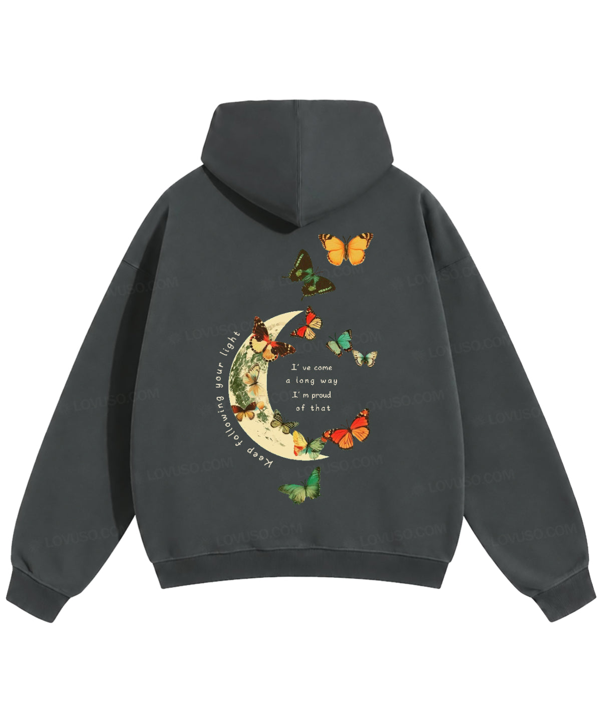 https://jollybell-1326511750.cos.accelerate.myqcloud.com/0/967eed14b7a6453090352885f620bb2b.png