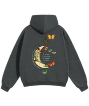 https://jollybell-1326511750.cos.accelerate.myqcloud.com/0/967eed14b7a6453090352885f620bb2b.png