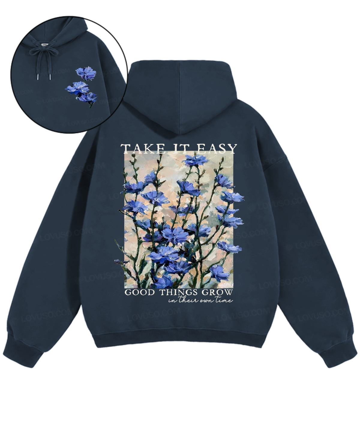 https://jollybell-1326511750.cos.accelerate.myqcloud.com/0/968147009cdb4cbebeaa8ad51525c024.png